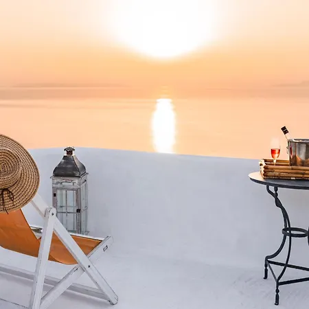 Appartement Paros à Síkinos Extérieur photo