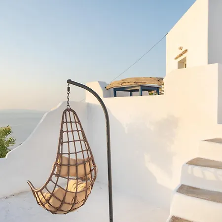 Appartement Paros à Síkinos Extérieur photo