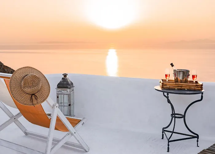 Paros